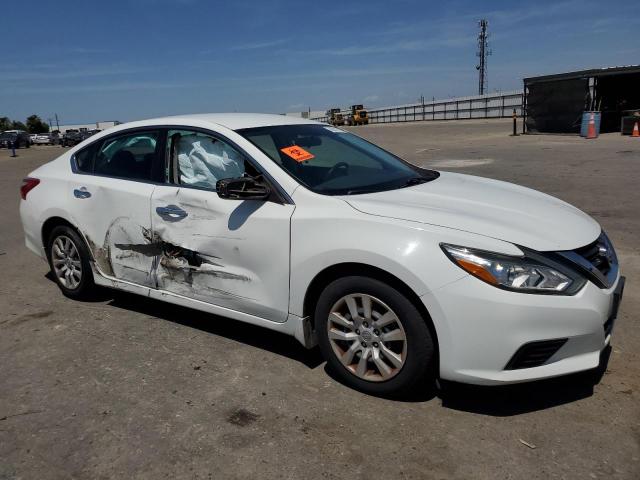Vin: 1n4al3ap2gn383418, lot: 56511915, nissan altima 2.5 20164