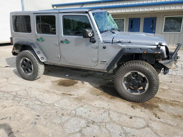 Vin: 1c4bjweg7el170487, lot: 55999005, jeep wrangler sahara 20144