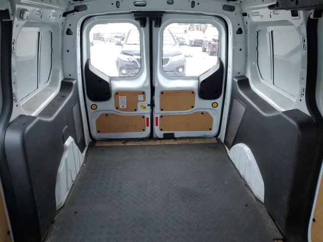 2017 FORD TRANSIT CO NM0LS7E79H1303481