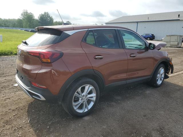 Vin: kl4mmbs24mb109484, lot: 58504745, buick encore preferred 20213