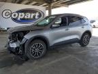 2021 FORD ESCAPE TIT - 1FMCU0LZ1MUB18208