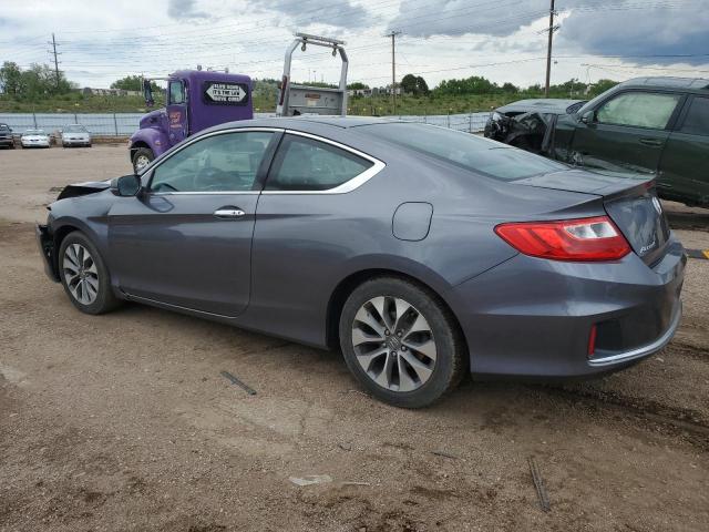 Vin: 1hgct1b7xda018785, lot: 58600665, honda accord ex 20132