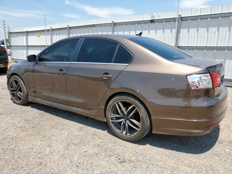 Vin: 3vwlx7aj1bm364076, lot: 56919075, volkswagen jetta sel 20112