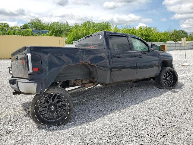 Vin: 3gcpkse35bg330108, lot: 57474365, chevrolet all models k1500 lt 20113