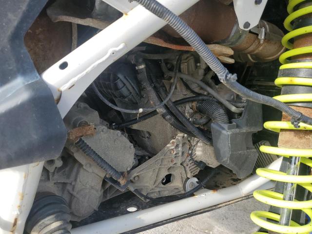 2020 CAN-AM MAVERICK X - 3JBVXAV40LK000180