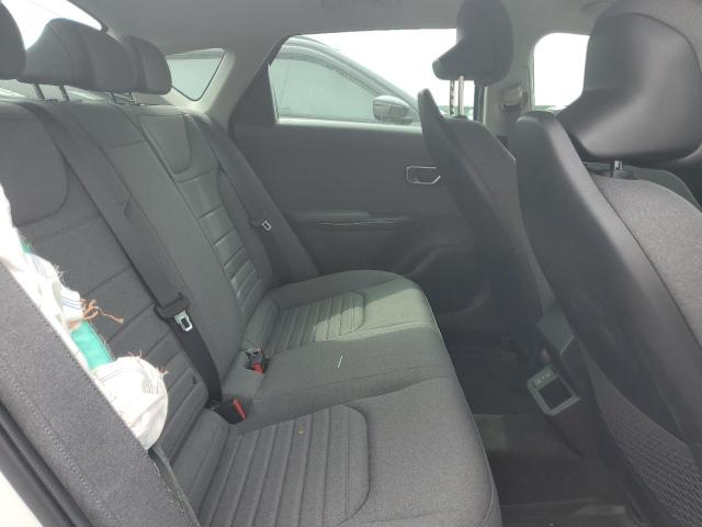 2025 KIA K4 EX 3KPFU4DE1SE008503