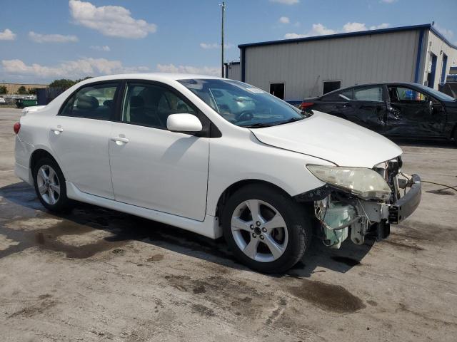 Vin: 2t1bu4ee2bc617935, lot: 58259665, toyota corolla base 20114