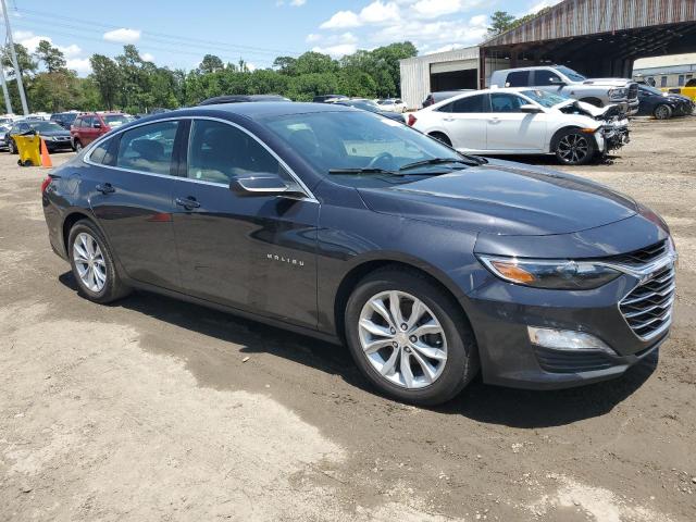 Vin: 1g1zd5st3pf164178, lot: 56364685, chevrolet malibu lt 20234