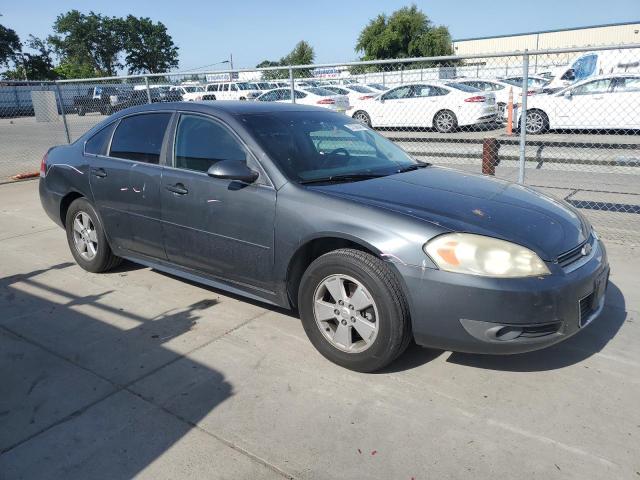 Vin: 2g1wg5ek2b1123473, lot: 57336045, chevrolet impala lt 20114