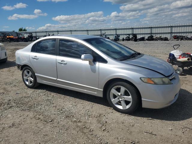 Vin: 19xfa1f5xbe044095, lot: 55505865, honda civic lx 20114
