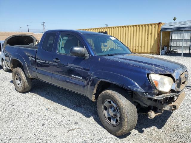 Vin: 5tftu4gn1cx017878, lot: 57358705, toyota tacoma prerunner access cab 20124