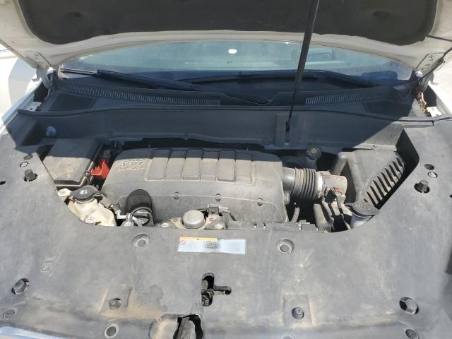 2015 GMC ACADIA DEN 1GKKRTKD6FJ217883