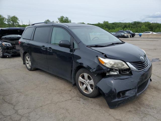 Vin: 5tdkk3dc0gs764818, lot: 57333965, toyota all models le 20164