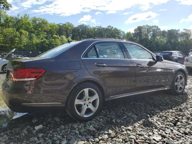 Vin: wddhf8jb9gb271062, lot: 57606255, mercedes-benz e-class 350 4matic 20163
