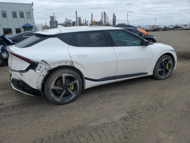 2023 KIA EV6 GT KNDC5DLE7P5148284
