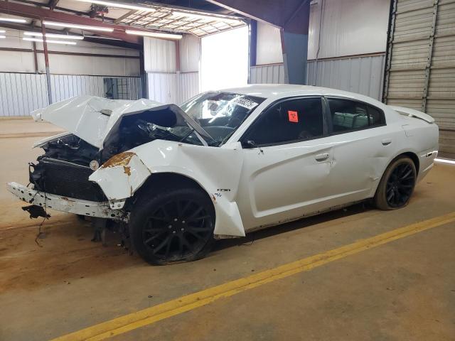 Vin: 2c3cdxct7ch260836, lot: 57668275, dodge charger r/t 2012 img_1