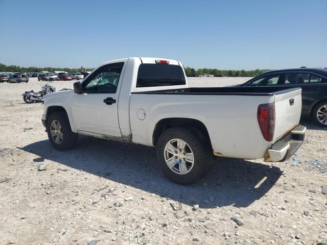 Vin: 1gccsbf99c8117235, lot: 57056905, chevrolet colorado 20122