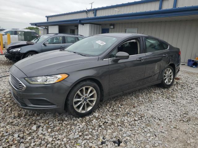Vin: 3fa6p0h75hr108476, lot: 57272665, ford fusion se 2017 img_1