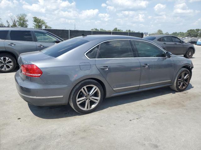Vin: 1vwct7a33ec069211, lot: 57430975, volkswagen passat sel 20143