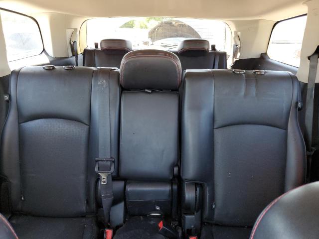 2019 DODGE JOURNEY GT 3C4PDDEG9KT720290