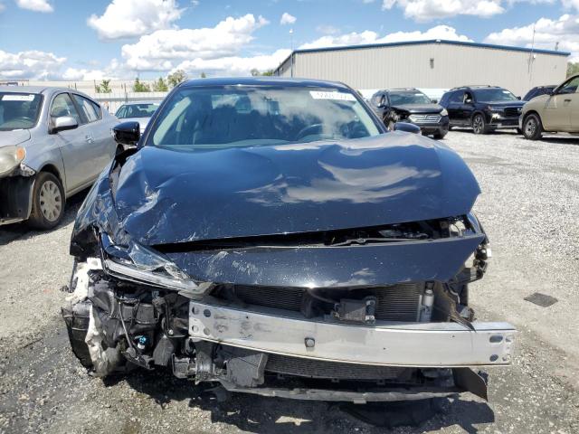 2019 NISSAN MAXIMA SV - 1N4AA6AV0KC373349