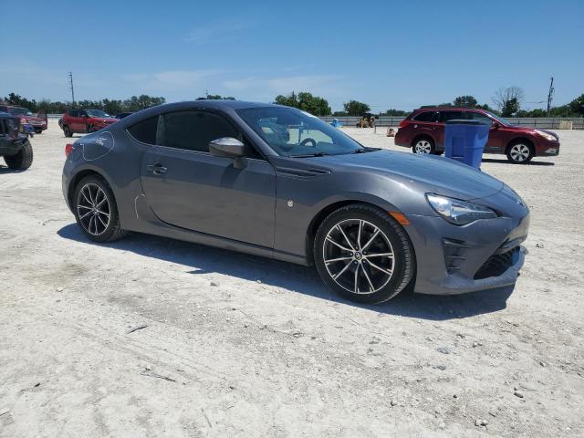 Vin: jf1znaa15l8753024, lot: 56336675, toyota 86 20204