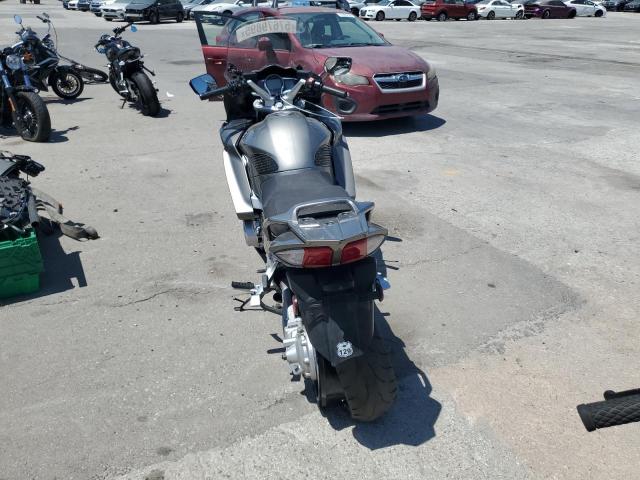 2013 YAMAHA FJR1300 A JYARP24EXDA000877