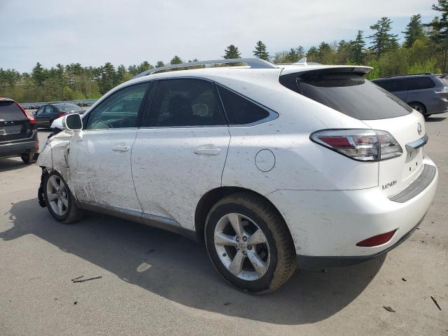Vin: 2t2zk1ba3ac013096, lot: 56663195, lexus rx350 350 20102