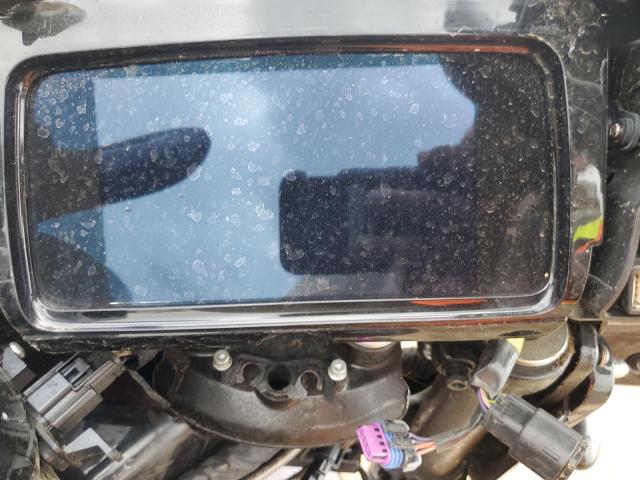 2019 HARLEY-DAVIDSON FLHXSE 1HD1PXL18KB960136