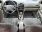 Lot #3302634005 2002 TOYOTA COROLLA CE
