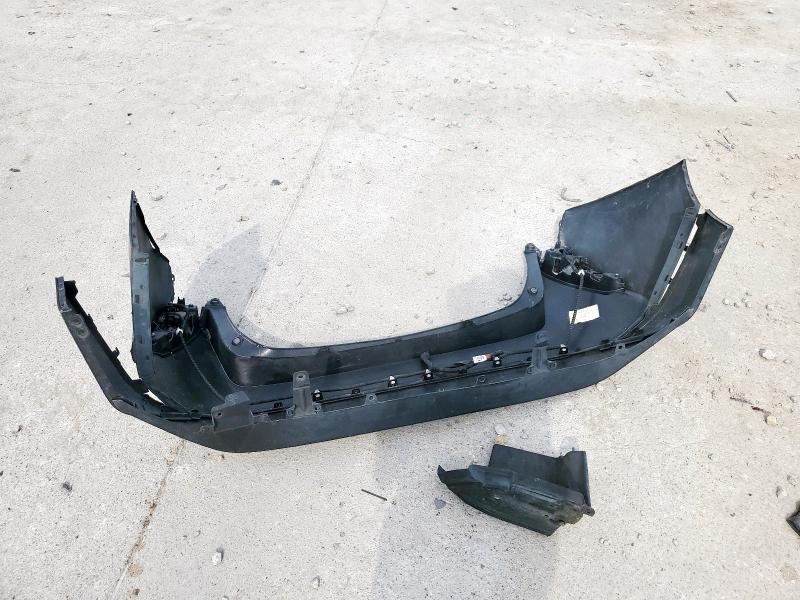 2016 TOYOTA PRIUS - JTDKARFU7G3508611