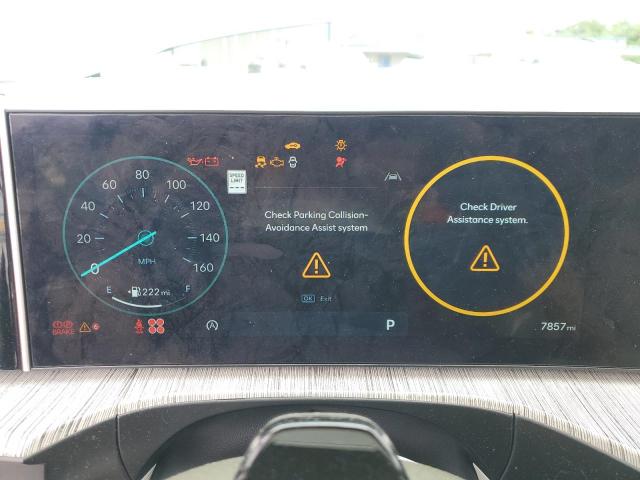 2024 HYUNDAI SANTA FE C 5NMP5DGL4RH061632