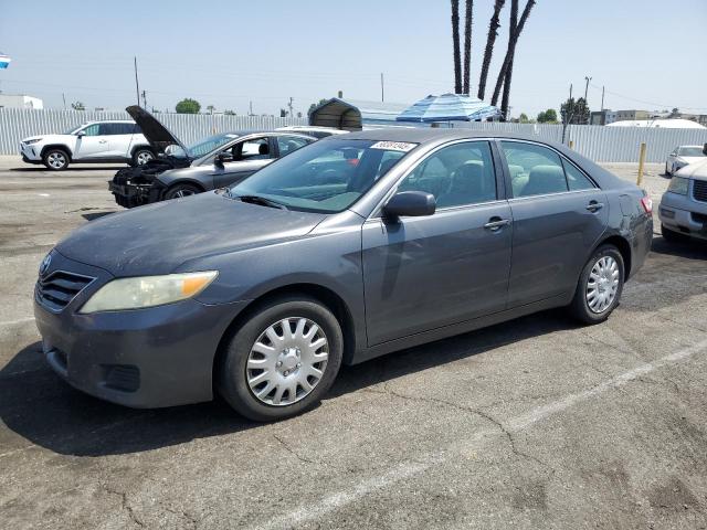 Vin: 4t1bf3ek6bu209317, lot: 58381345, toyota camry base 2011 img_1