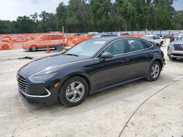 Vin: kmhl24ja5pa311669, lot: 55809845, hyundai sonata se 2023 img_1
