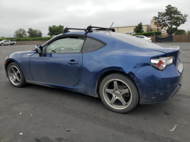 Vin: jf1znaa16d1706448, lot: 54793365, toyota scion 20132