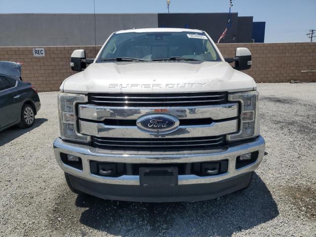 2017 FORD F250 SUPER 1FT7W2B61HEE45971