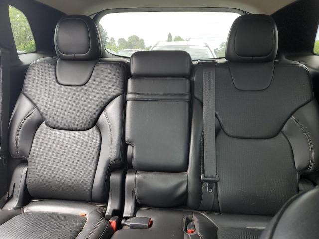 2015 JEEP CHEROKEE L - 1C4PJMDS7FW647001