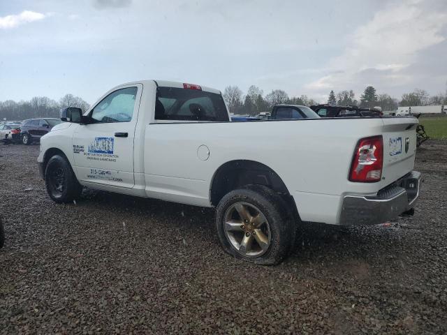 Vin: 3c6jr7dg3ng376017, lot: 54113605, ram 1500 tradesman 20222