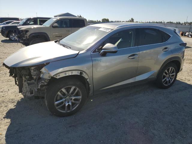 Vin: jtjbjrbz8g2039775, lot: 57778595, lexus nx 300h 2016 img_1