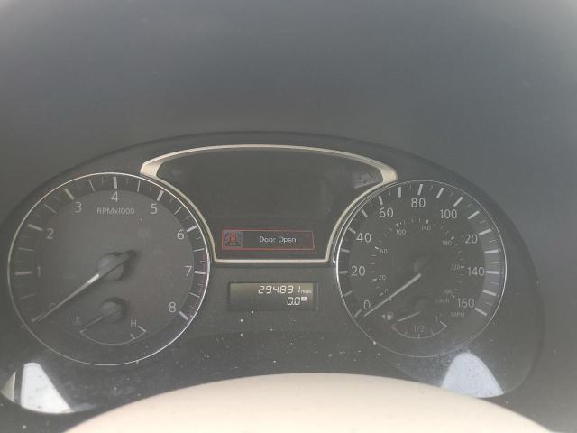 2013 NISSAN ALTIMA 2.5 - 1N4AL3AP7DC133874
