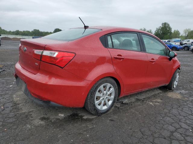 2017 KIA RIO LX KNADM4A39H6015513