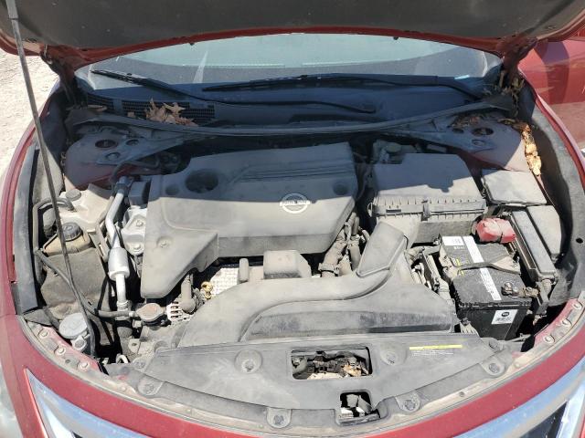 1N4AL3AP1FC155923 2015 NISSAN ALTIMA