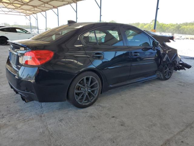 Vin: jf1va1c68j9830155, lot: 57999905, subaru wrx premium 20183