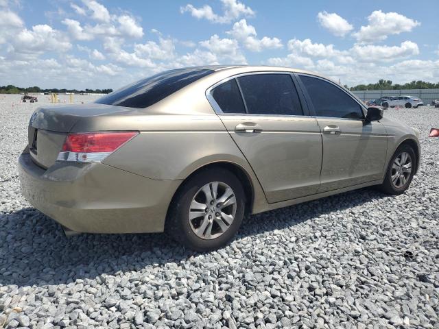 Vin: 1hgcp2f43aa049527, lot: 55475575, honda accord lxp 20103