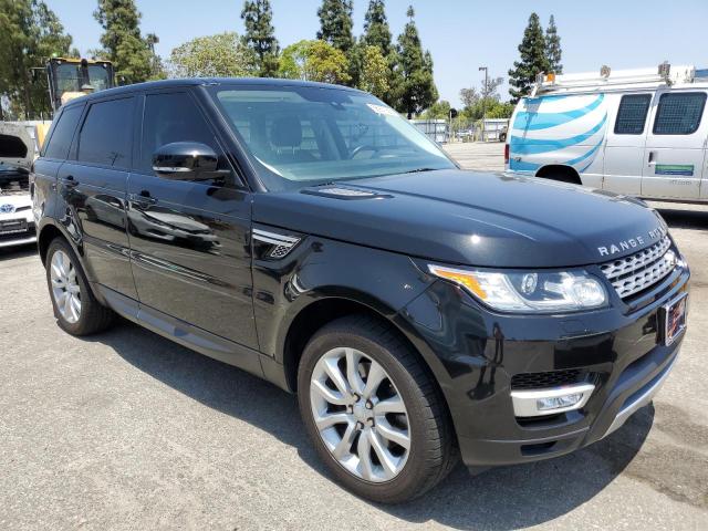 Vin: salwr2kf4ga632719, lot: 58937925, land rover rangerover hse 20164