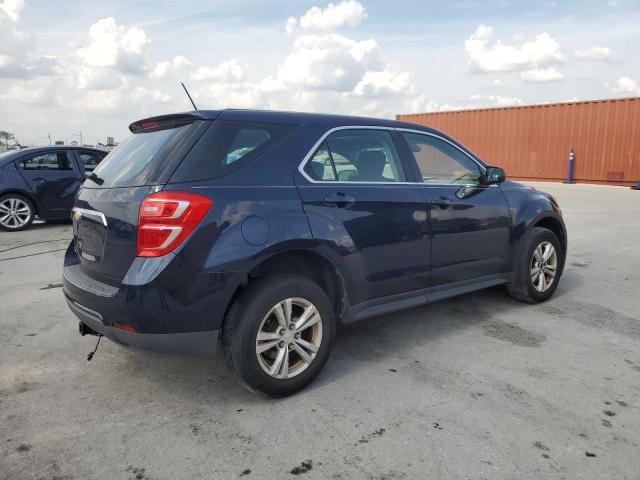 Vin: 2gnalbek7h1502092, lot: 56941865, chevrolet equinox ls 20173