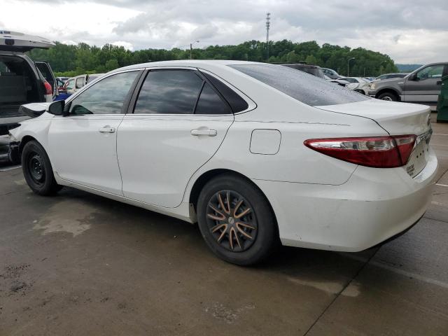 Vin: 4t1bf1fk9fu473902, lot: 56426955, toyota camry le 20152