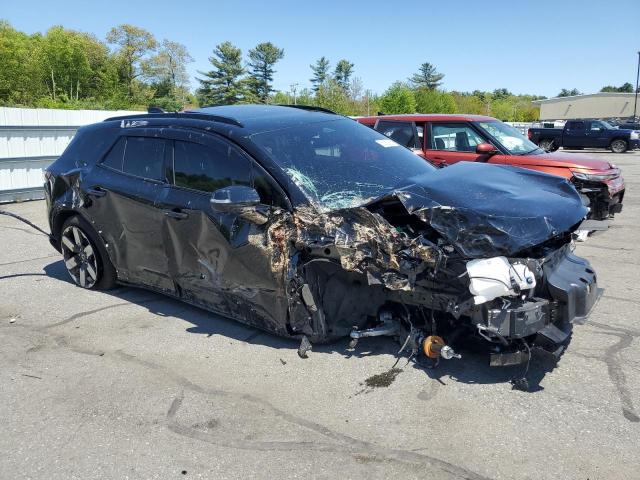 Vin: 3gpkhzrj0rs529518, lot: 56358925, honda prologue e elite 20244