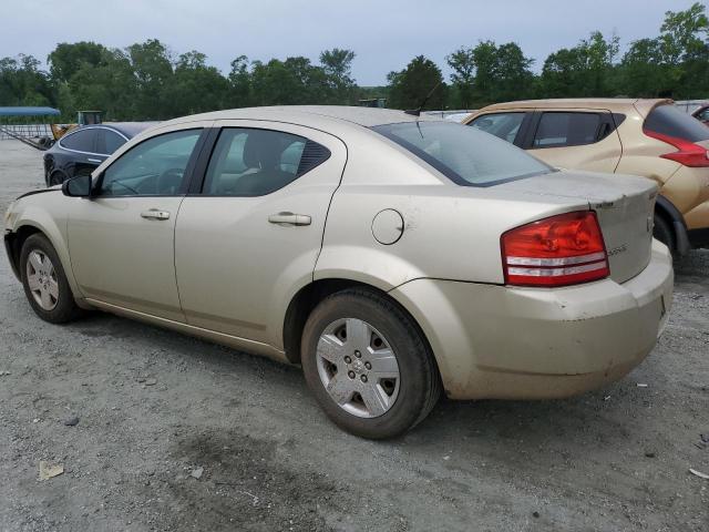 Vin: 1b3cc4fb5an113923, lot: 57132425, dodge avenger sxt 20102