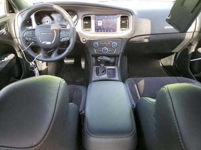 2023 DODGE CHARGER R/ - 2C3CDXCT4PH536072